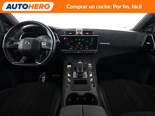 DS DS 7 1.6 PureTech Performance Line