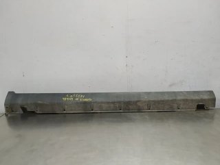 Faldon lateral KIA SORENTO R (XM)