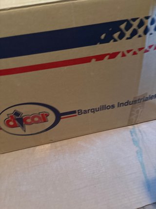 Lote ropa alej 3