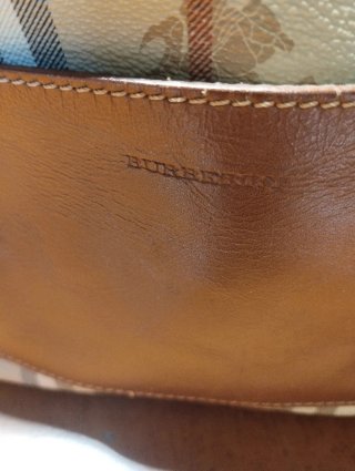 Bolsos