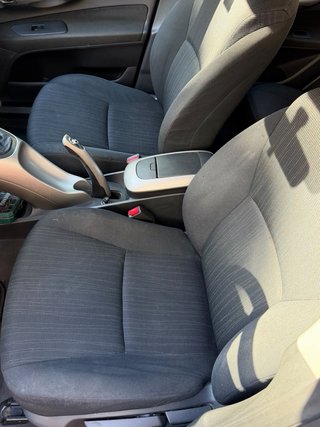 Toyota Auris 2010