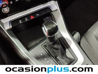 Audi Q3 Advanced 35 TDI 110 kW (150 CV) S tronic