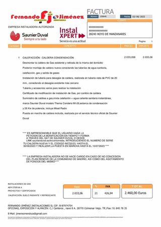 Caldaia Saunier Duval Thema Condens 26-CS