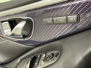 Infiniti QX60 2.0T SPORT AUTO 211cv