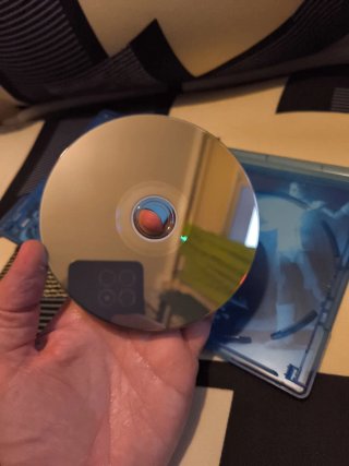 Blu-ray Sky High: Una escuela de altos vuelos