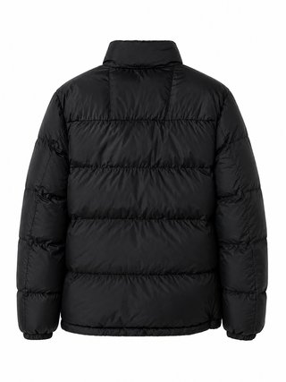 Levi ́s Plumas Hombre XL Europea / L US Nuevo