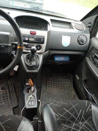 Microcar Mc2