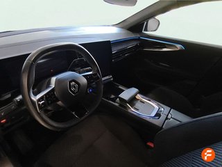 Renault Austral Techno Esprit Alpine E-Tech F Hybr 147kW
