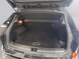 Renault Austral Techno Esprit Alpine E-Tech F Hybr 147kW