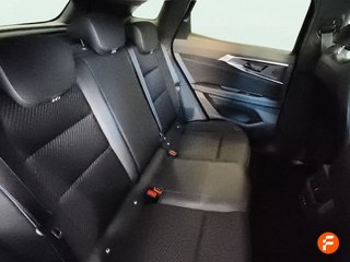 Renault Austral Techno Esprit Alpine E-Tech F Hybr 147kW