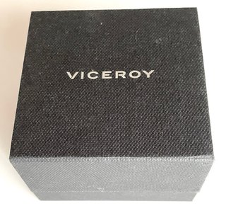 Reloj Viceroy Unisex