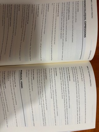 Speaking Mastery - Javier Blanco VOL 1, C2