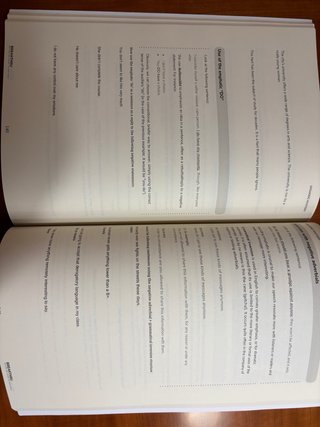 Speaking Mastery - Javier Blanco VOL 1, C2