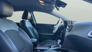Kia XCeed 1.5 MHEV Tech DCT 118 kW (160 CV)