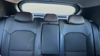 Kia XCeed 1.5 MHEV Tech DCT 118 kW (160 CV)