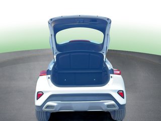 Kia XCeed 1.5 MHEV Tech DCT 118 kW (160 CV)
