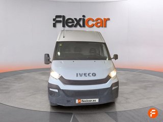 Iveco Daily IVECO 35S16