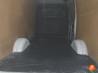 Iveco Daily IVECO 35S16