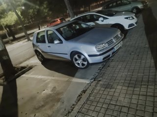 fort Focus  Ford Focus 2004