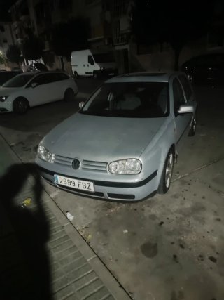 fort Focus  Ford Focus 2004