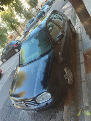 fort Focus  Ford Focus 2004