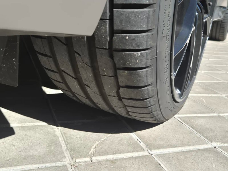BMW X2 (U10) sDrive18d 2024, foto 5