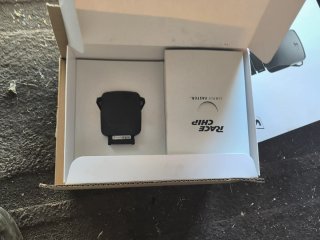 Race Chip S