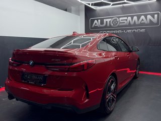BMW Serie 2 218i Gran Coupe