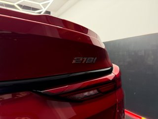 BMW Serie 2 218i Gran Coupe