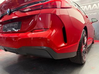 BMW Serie 2 218i Gran Coupe