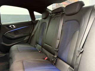 BMW Serie 2 218i Gran Coupe