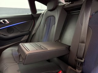 BMW Serie 2 218i Gran Coupe