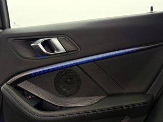 BMW Serie 2 218i Gran Coupe