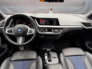 BMW Serie 2 218i Gran Coupe