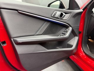BMW Serie 2 218i Gran Coupe