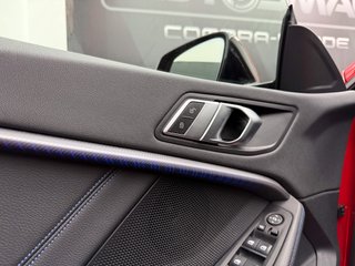 BMW Serie 2 218i Gran Coupe