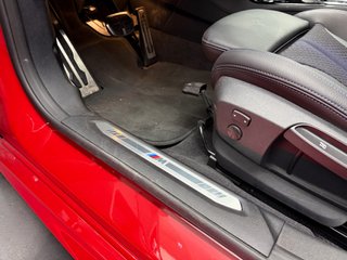 BMW Serie 2 218i Gran Coupe
