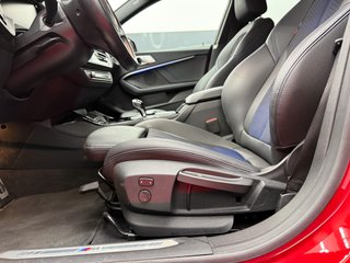 BMW Serie 2 218i Gran Coupe