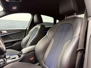 BMW Serie 2 218i Gran Coupe