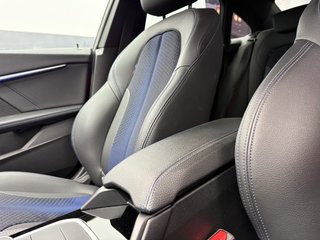 BMW Serie 2 218i Gran Coupe