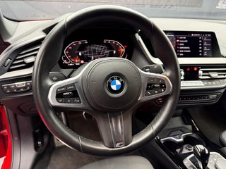 BMW Serie 2 218i Gran Coupe