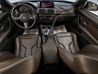 BMW M4 Con Garantía