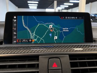 BMW M4 Con Garantía