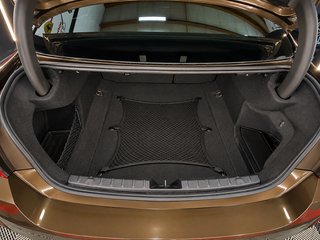 BMW M4 Con Garantía