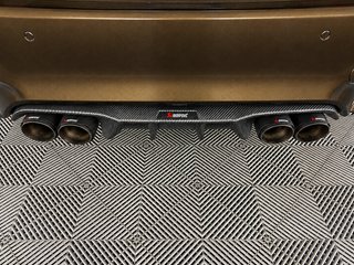 BMW M4 Con Garantía