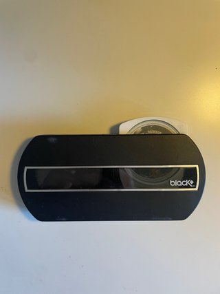 Pack PSP Sony Negra Cargador Incluido