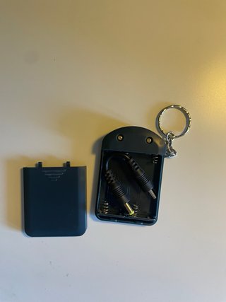 Pack PSP Sony Negra Cargador Incluido