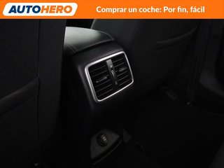 Kia Sportage 1.6 CRDi Mild-Hybrid Black Edition 2WD