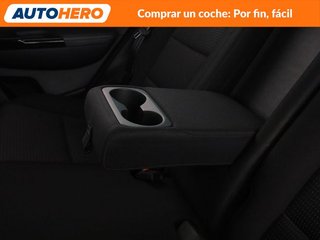 Kia Sportage 1.6 CRDi Mild-Hybrid Black Edition 2WD
