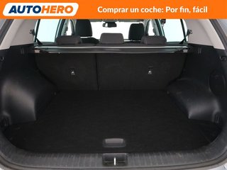 Kia Sportage 1.6 CRDi Mild-Hybrid Black Edition 2WD